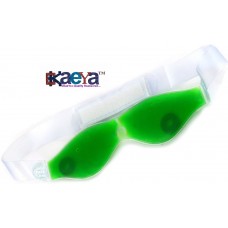 OkaeYa Aloe Vera Cool Eye Mask